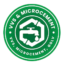 VVS & Microcement Logo