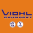 Viohl Baumarkt logo