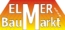 Elmer Baumarkt logo