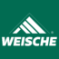 Weische Bau und Holzmarkt Logo