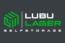 LUBU LAGER logo