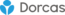 Dorcas Logo