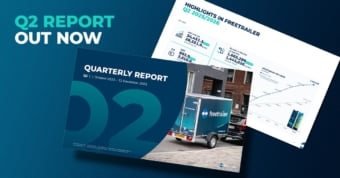 Freetrailers_Quarterly-Report_Q2-2025-2026_UK_SoMe_1200x627 (1)