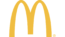 McDonald's Logo