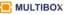 Multibox Logo