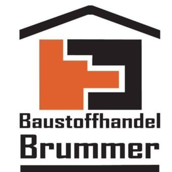baustoffhandel brummer logo square