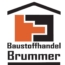 baustoffhandel brummer logo square