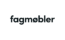 Fagmøbler logo