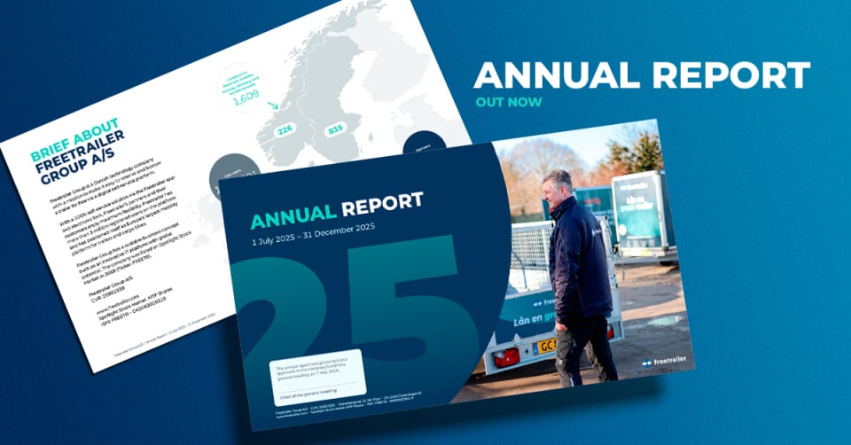Freetrailers_Annual-Report_2025_UK_SoMe_260330