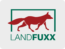 Landfuxx Reiser Logo