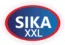 Sika XXL logo