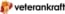 Veterankraft Logo