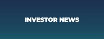 investor-news