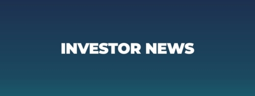 investor-news