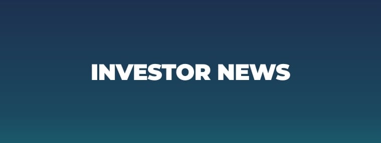 investor-news