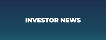 investor-news
