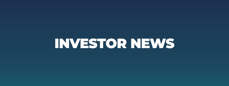 investor-news