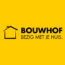 Bouwhof logo