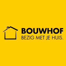 Bouwhof logo