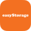 EasyStorage Logo