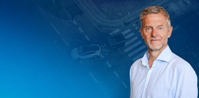 Indkaldelse til generalforsamling