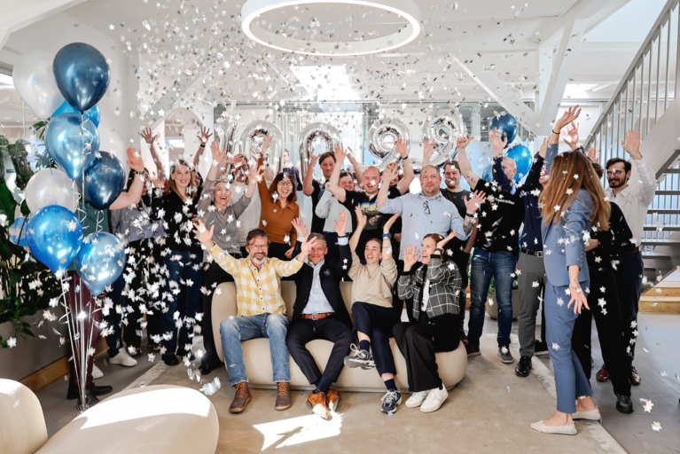 Freetrailer runder 10.000 udlejninger på en dag