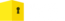Storagebox Logo