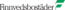 Finnvedsbostäder Logo