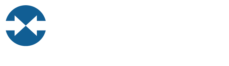 Freetrailer On Tour Logo