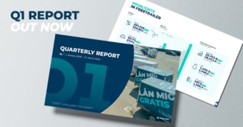 Freetrailers_Quarterly-Report_Q1-2026_UK_SoMe_1200x627_260521