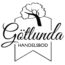 Götlunda Handelsbod Logo