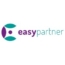 Easypartner Logo