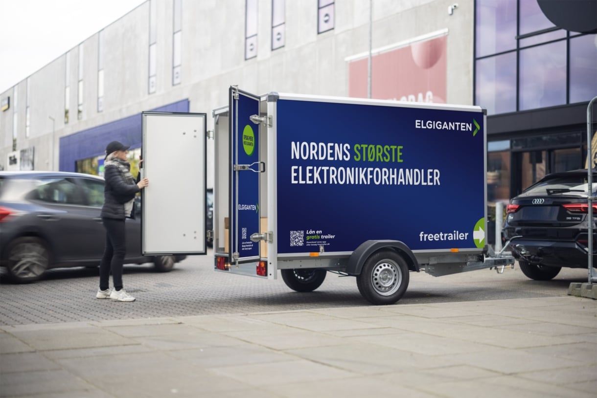 Press_Elgiganten_DK