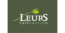 Tuincentrum Leurs Logo