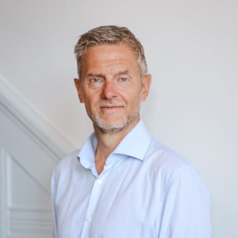 Thomas Zeihlund