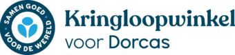Dorcas Logo