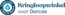 Dorcas Logo