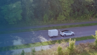 Freetrailer schließt mehrjährige Partnerschaft mit Kölle Zoo in Deutschland