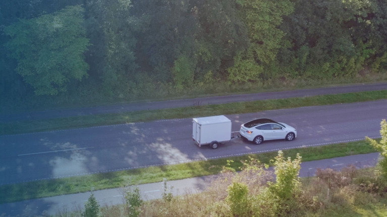 Freetrailer schließt mehrjährige Partnerschaft mit Kölle Zoo in Deutschland