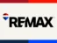 REMAX Makelaar Logo