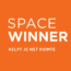 Spacewinner Logo