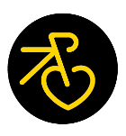 Team_Rynkeby