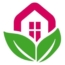 Tuincentrum Huis en Tuin Hoogeveen Logo