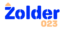 Zolder023 Logo