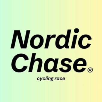 Nordic Chase