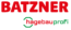 hagebau Batzner logo