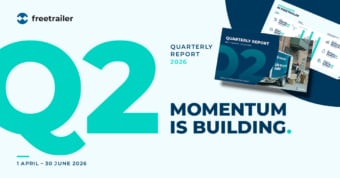 Freetrailers_Quarterly-Report_Q2-2026_UK_SoMe_260826