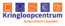 Kringloopcentrum Amersfoort-Leusden logo