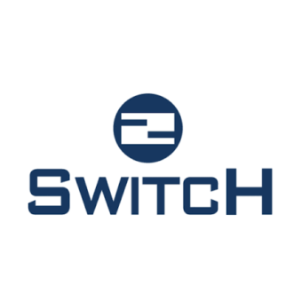 2Switch Logo