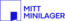 Mitt Minilager logo